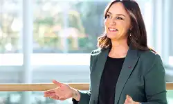 Veronica-Svensson-Sales-Director-Scandinavia