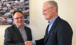 toolfac-deal
