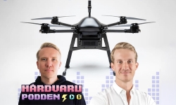 airolit-podd7