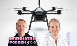 airolit-podd7