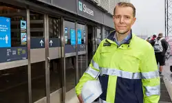 Mikael-Schwartz-Jonsson