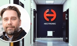 Anders-Rundqvist-CEO