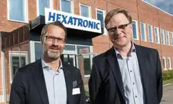 Henrik-Larsson-Lyon-Hakan-Backstrom