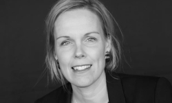 Sofia-Svensson-CEO
