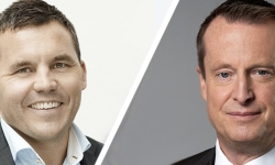 kenneth-fredriksen-anders-ygeman-5g