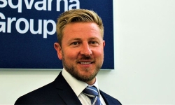 Glen-Instone-CFO