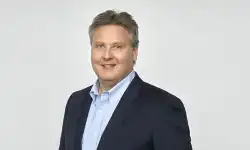 Henric-Andersson-CEO