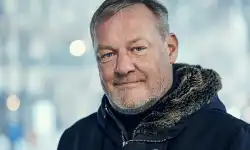 Richard-Lind-Interim-CEO