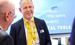 Stefan-Skarin-CEO