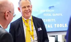 Stefan-Skarin-CEO