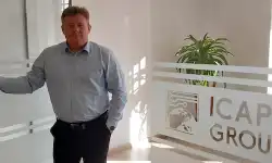 Piotr-Nowak_Polish-office