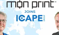 mon-print