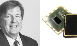 Stan-Swearingen-Sensor