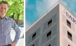 Sven-Blomberg-MD