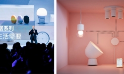 Xiaomi-cooperation