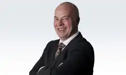 Erik-Pedersen-FAE-Quality-Director