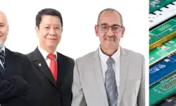 thomas-chea-daniel-dock-legaan-khan