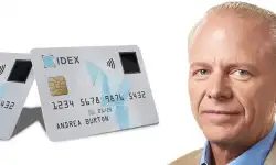 Vince-Graziani-CEO