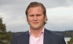 CEO-Johan-Friberg