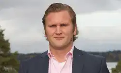 CEO-Johan-Friberg