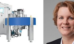 Carina-Hoglund-Inline-Coater