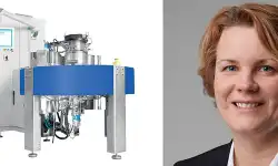 Carina-Hoglund-Inline-Coater