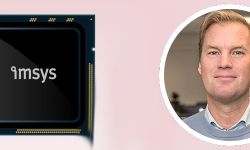 Jonas-Waern-CEO-IM4000