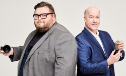 CEO-Otto-Pukk-MD-Greg-Grace