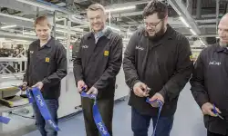 Incap-estonia-new-equipment-2023