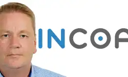 Jorgen-Ekengren-CEO-2020