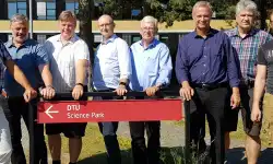 uk-ireland-expansion