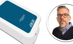 5G-Sensor-Ulf-Seijmer