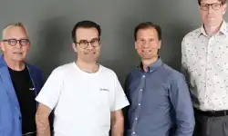 Zeropoint-Technologies