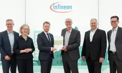 Dresden-MP-Besuch-PM-Tommy-Halfter