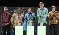 K3-opening