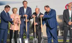 groundbreaking-smart-power-fab-2023