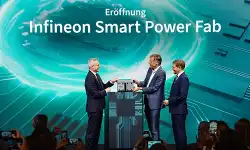 open-smart-power-fab