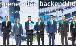 opens-backend-manufacturing-hub-Thailand