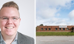Henrik-Johansson-KAM-Malmo-Office