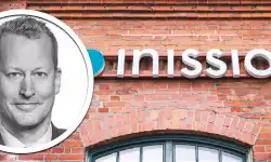 Jonas-Soderlund-BDM-Inission