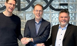 AXXE-deal-oystein-Back-Fredrik-Berghel-Erik-Dragset