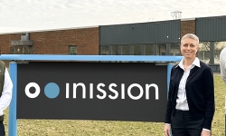 Bintel-Inission-Syd-deal