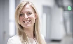 Elisabeth-Nilsson-VD-Inission-Innovate