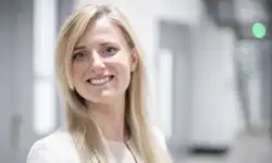 Elisabeth-Nilsson-VD-Inission-Innovate