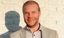 Enedo-Teppo-Haikonen