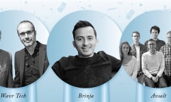Finalists-Inission-innovation-award-2022