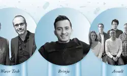Finalists-Inission-innovation-award-2022