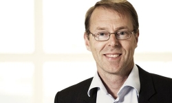 Fredrik-Berghel-CEO
