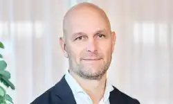 Henrik-Widestadh-ceo-inission-syd