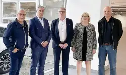Inission-Syd-expands-Boras